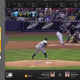 Illustration for article titled MLB at Bat 13: Catch Every Game on Your Phone or Tablet